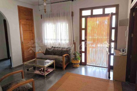 Villa i Yecla, Murcia, Yecla - € 325.000 | Ref: SF0534 - foto 15